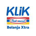 Klik Indomaret 아이콘