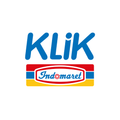 Klik Indomaret Xtra
