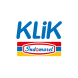 Klik Indomaret Xtra