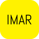IMAR Cell