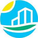 ARTours Clearwater APK