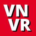 Visual Navigation in VR