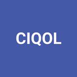 CIQOL