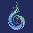 CIQOL APK