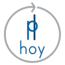 Pa’Lante Hoy APK