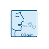 COast APK