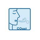 COast APK