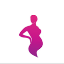 EMPWR MUSC APK