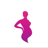 EMPWR MUSC APK