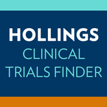 Hollings Clinical Trials
