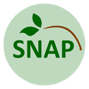 SNAP HNC APK