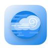 BreathEZ APK