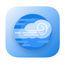 BreathEZ APK