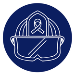 Alcohol Use and Misuse - Providers