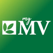MyMV 圖標