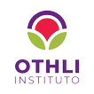 Instituto Othli