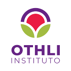 Instituto Othli icône