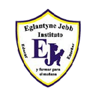 Instituto Eglantyne Jebb आइकन