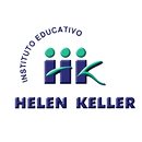Instituto educativo Helen Keller APK