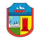 ikon Liceo de Apodaca
