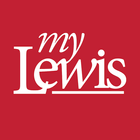 myLewis आइकन