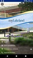 myLakeland Affiche