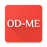 OD-ME