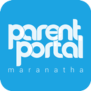 Parent Portal Maranatha APK