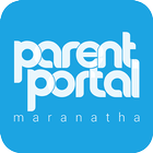 Parent Portal Maranatha icon