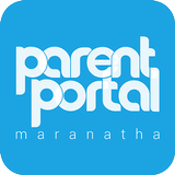 Parent Portal Maranatha