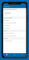 Parent Portal Maranatha screenshot 2
