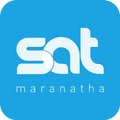 Students Maranatha