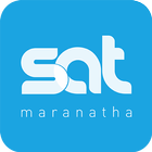 Students Maranatha आइकन
