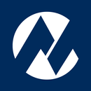 Maricopa MyInfo APK