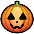 Halloween Math Fun for Tablets