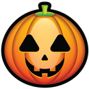 Halloween Math Fun for Tablets APK