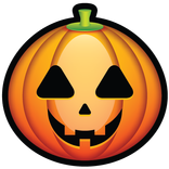 Halloween Math Fun for Tablets