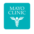 Medical Professionals