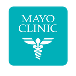 Medical Professionals