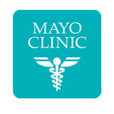 Medical Professionals 아이콘