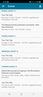 MBL Mobile Screenshot 3