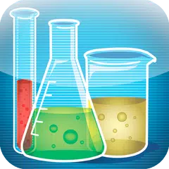 MedLab Tutor APK Herunterladen