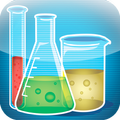 MedLab Tutor