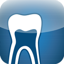 Dentistry ProConsult APK