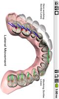 3 Schermata Dentistry ProConsult