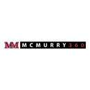 McMurry360 aplikacja