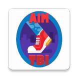 ”A.I.M