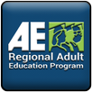 Regional Adult Ed - GED® APK