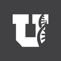 UofU Health MedPic