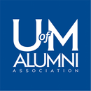 UofM Alumni APK